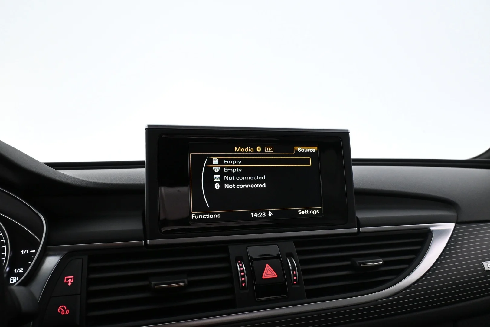Car Image - 49dp3yh6AMjJG3b0cuWbsh