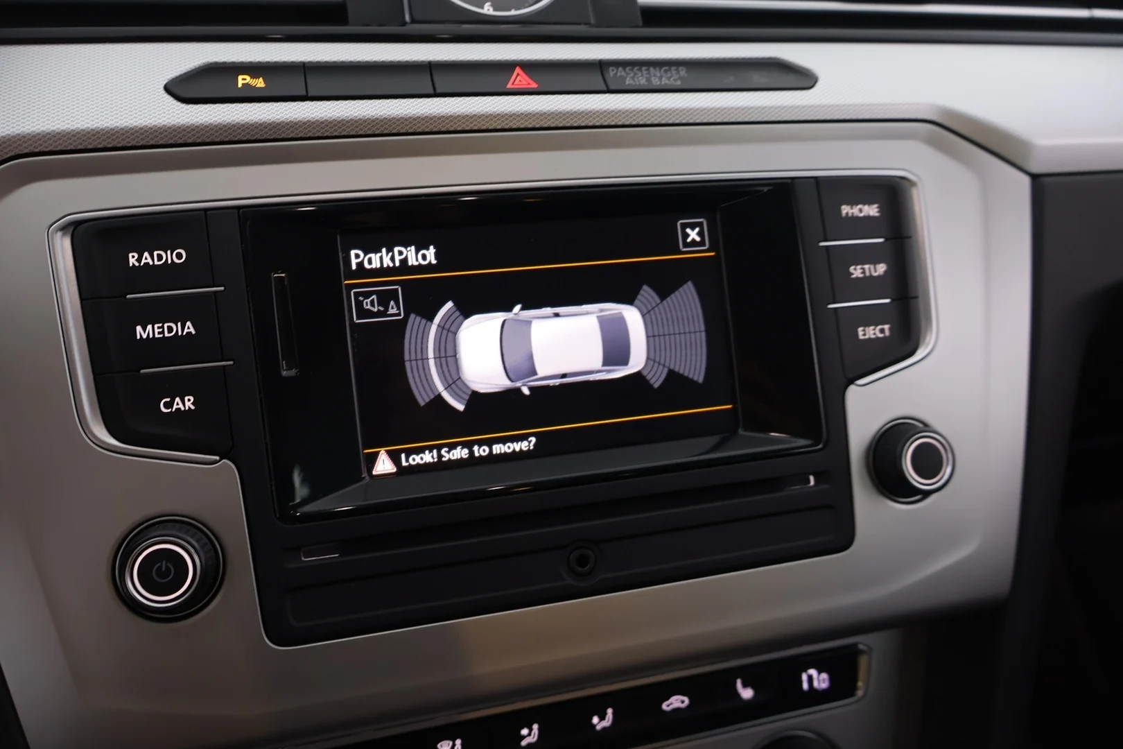 Car Image - 4qsQUqRWaJlPvGk8mvbOy5