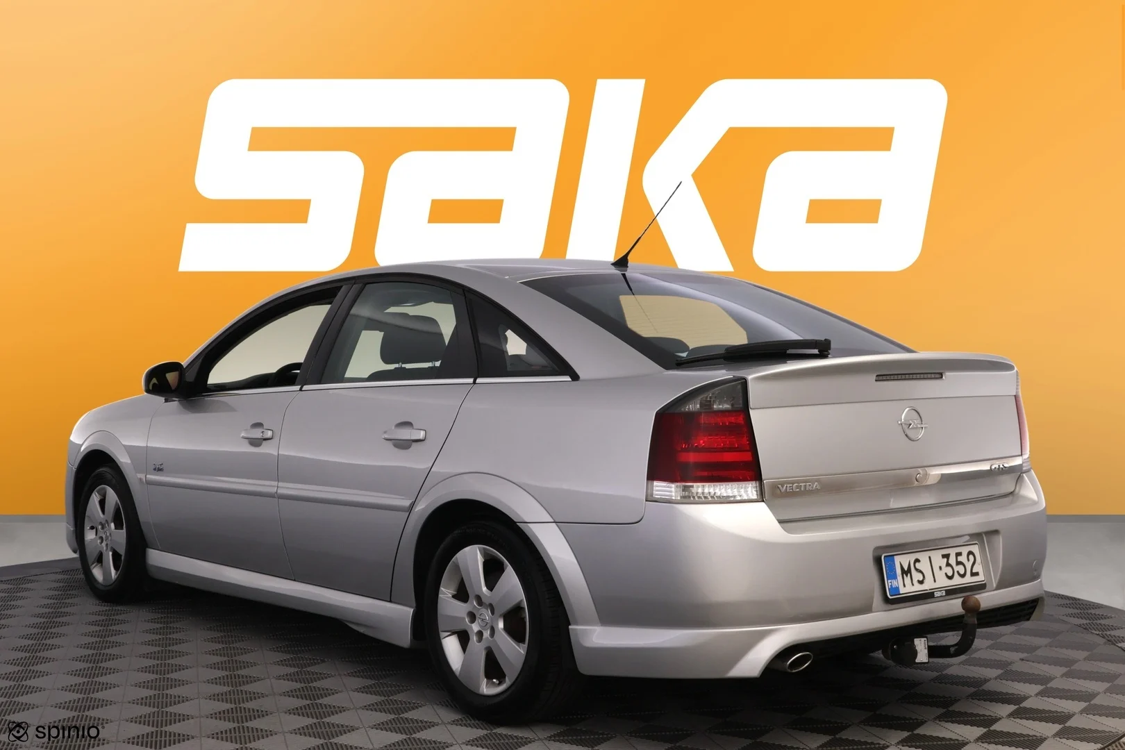 Car Image - Q9dK3XQl7aCYzATcJKQxc