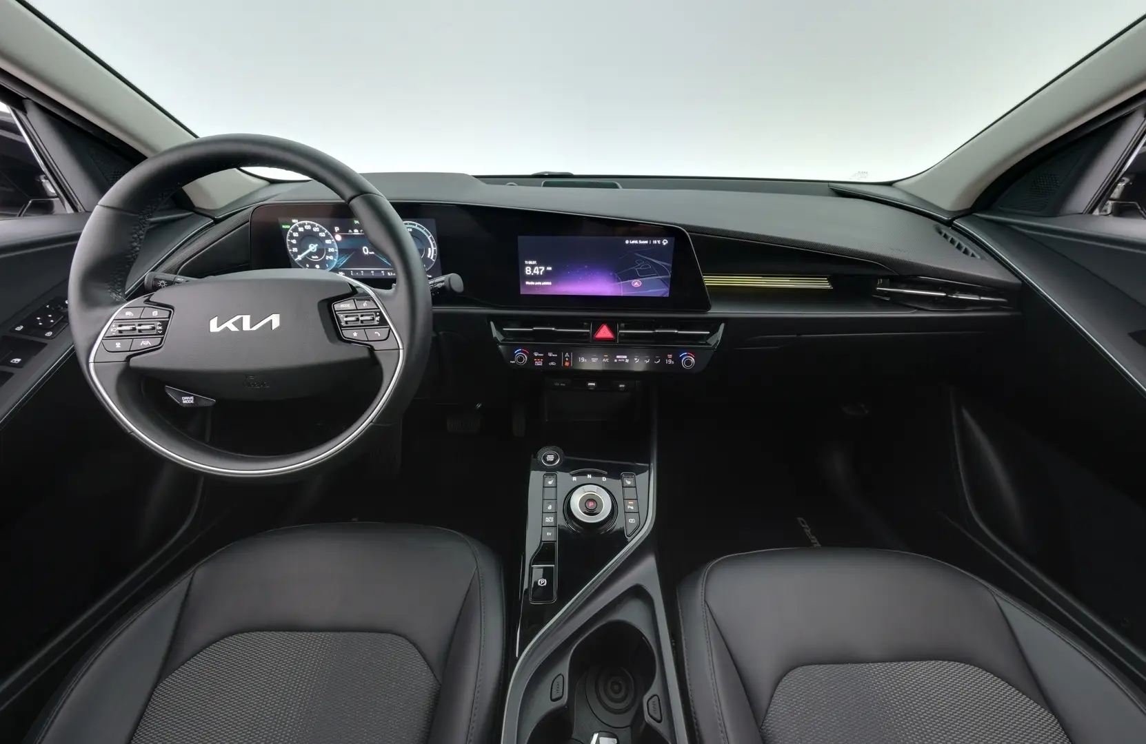 Car Image - 2QgLjPWQxruaf6wF6aLM5o