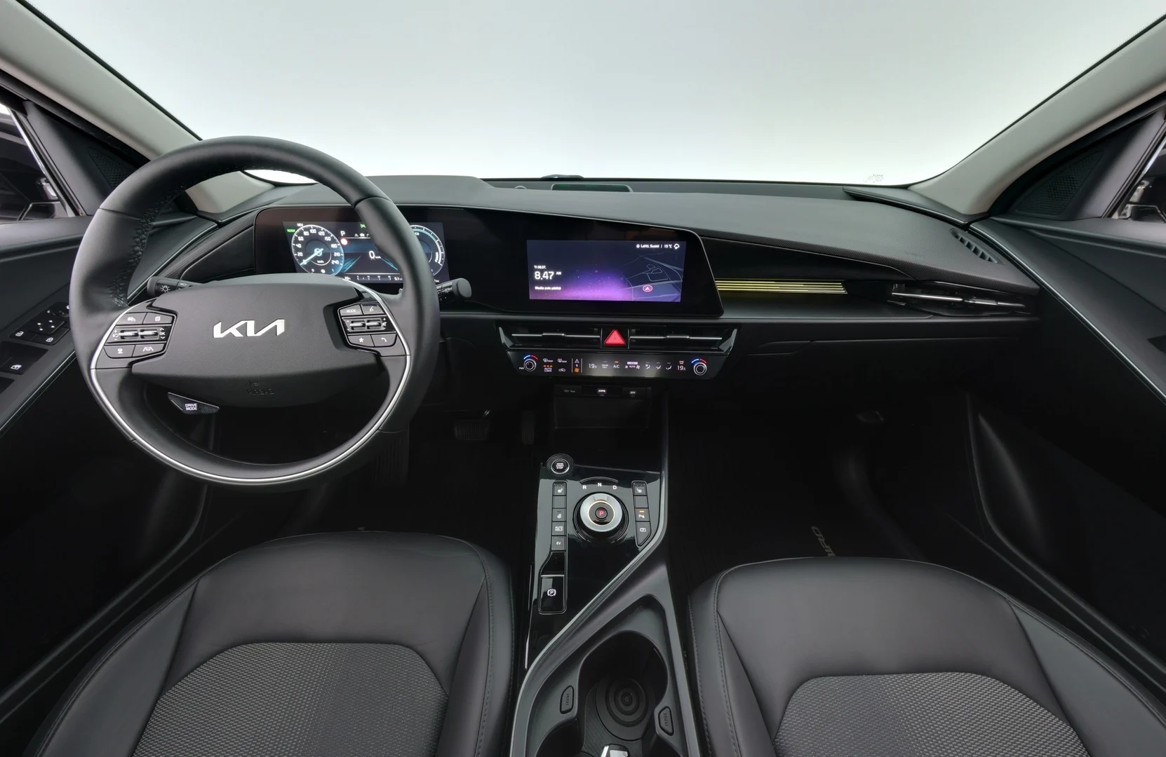 Car Image - 2QgLjPWQxruaf6wF6aLM5o
