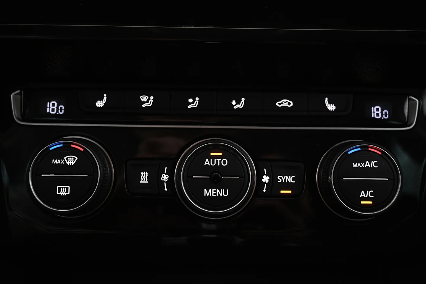 Car Image - 57kebgY0UalCNbUZE0aI9T