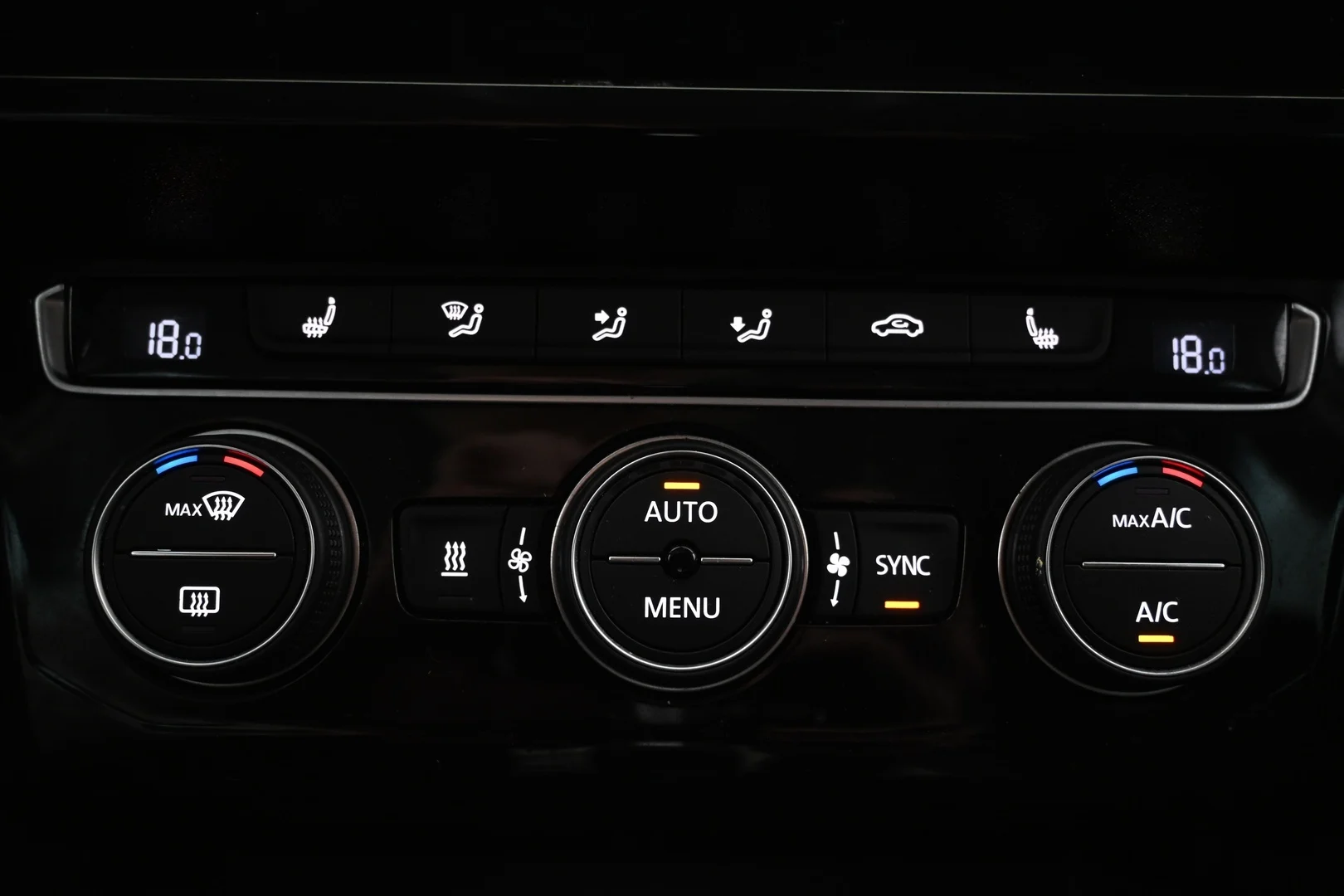 Car Image - 57kebgY0UalCNbUZE0aI9T