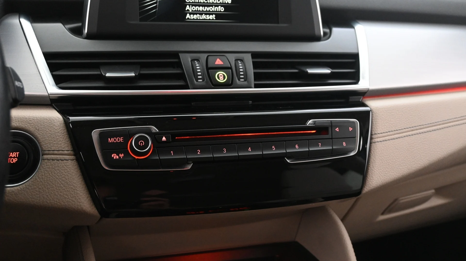 Car Image - 4ceA7vHFjpf2b4BMr7hZ4w