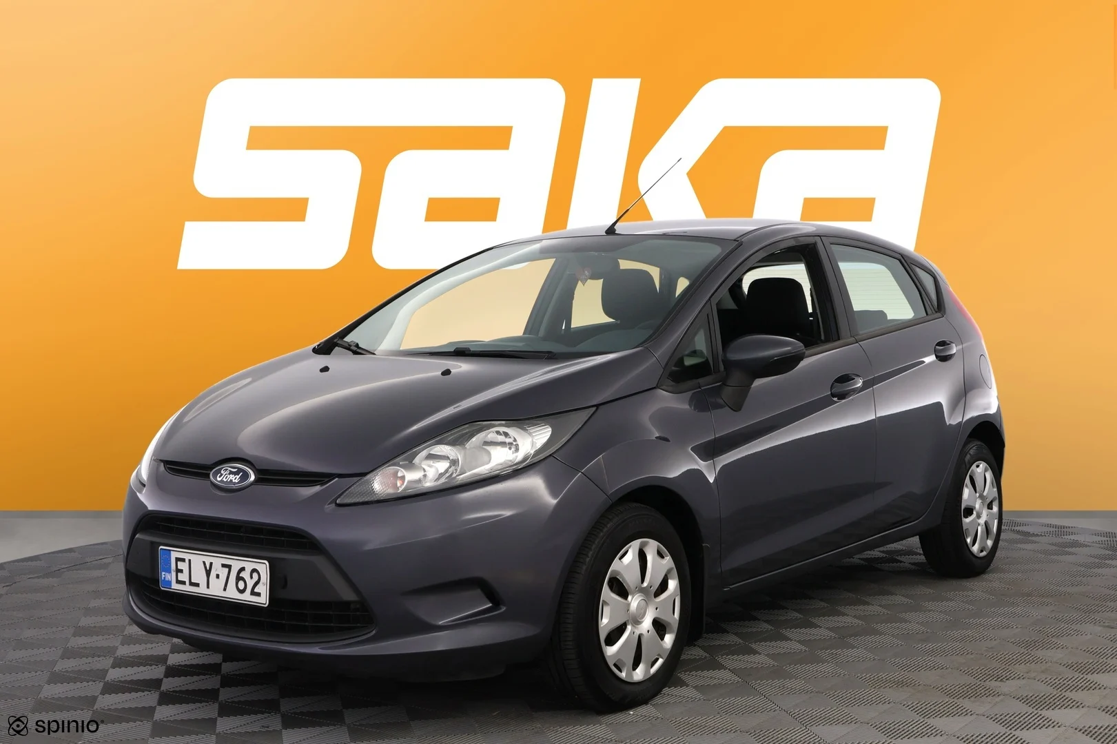Car Image - 6sYMQoZiJL4QBkhX8b6l0p