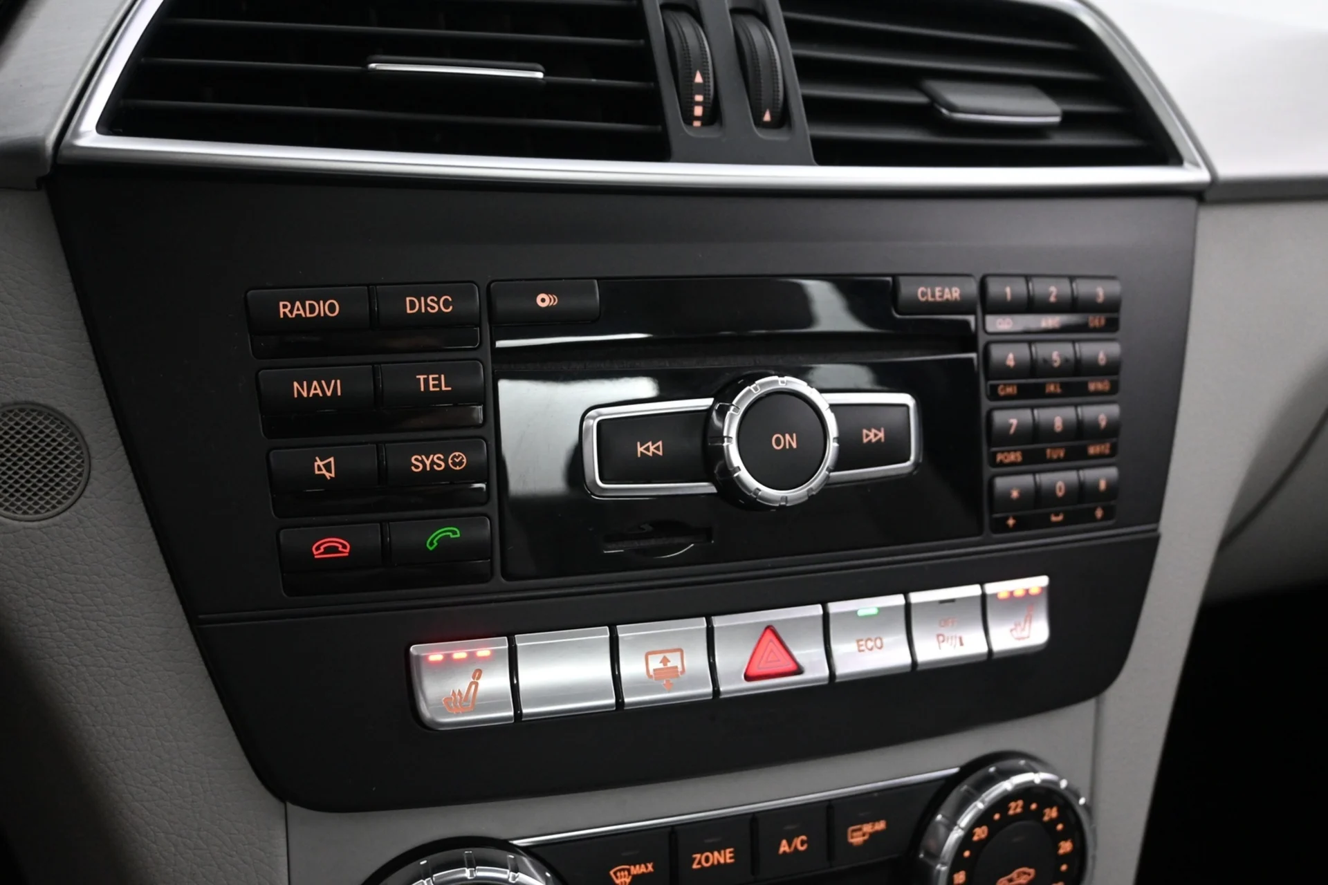 Car Image - 31Uk4J3sKLmt1dnwgFn4Zw