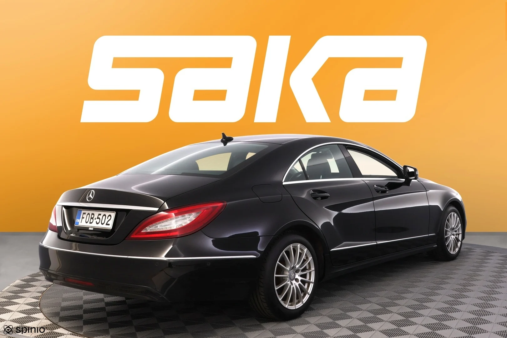 Car Image - 4UybfMvqlRa3Wusjx0LfE3