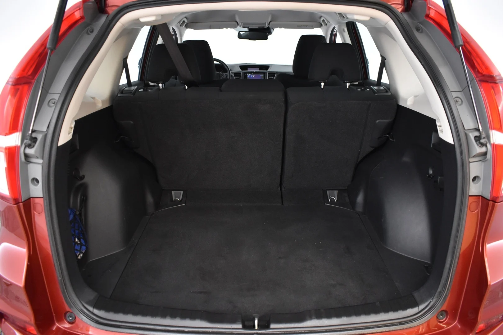 Car Image - CCUb7pSTLP8zApdXxnfbw