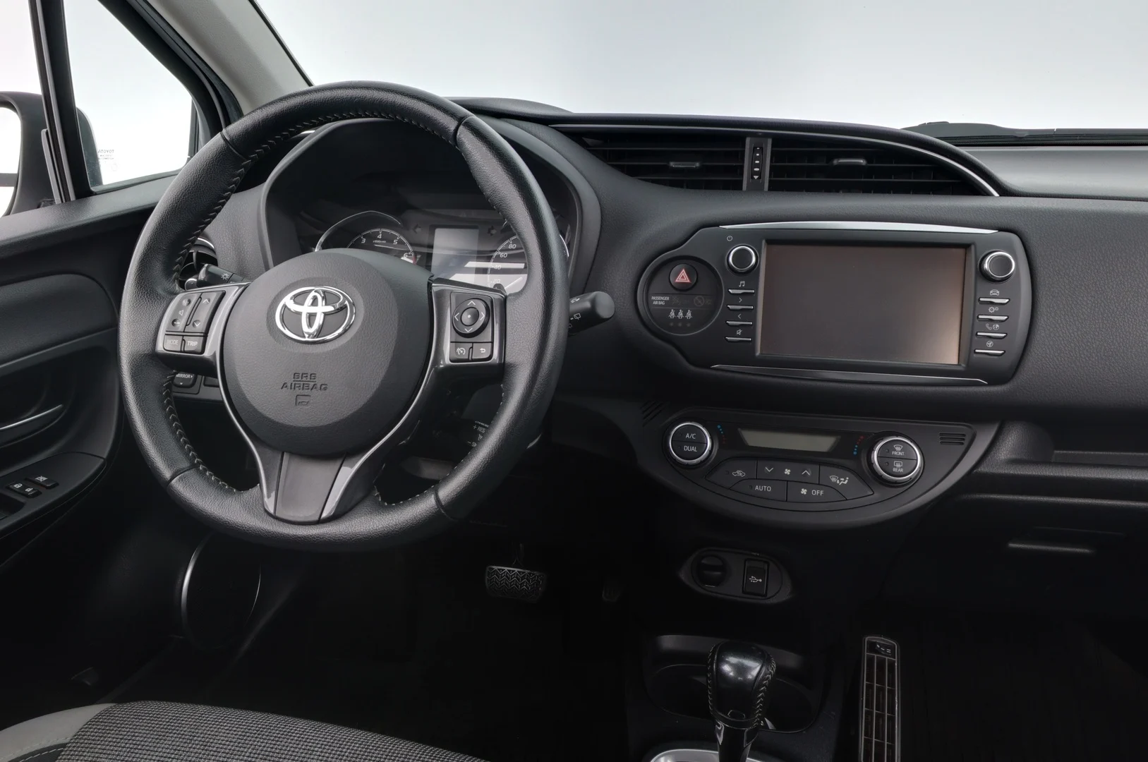 Car Image - 5tORmpb4O5tQIbU3k32Em6