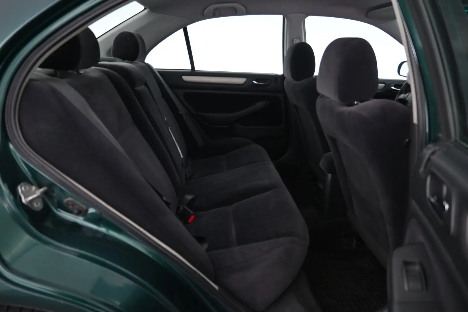Car Image - 4Da23IYtnebzgkfLn6i8C9