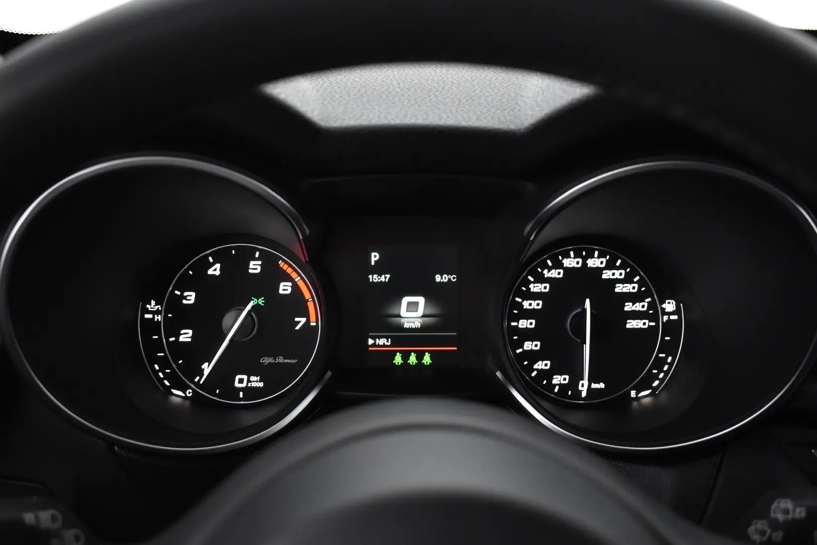 Car Image - 1cPr8cuj960HRH1tyBq9ex