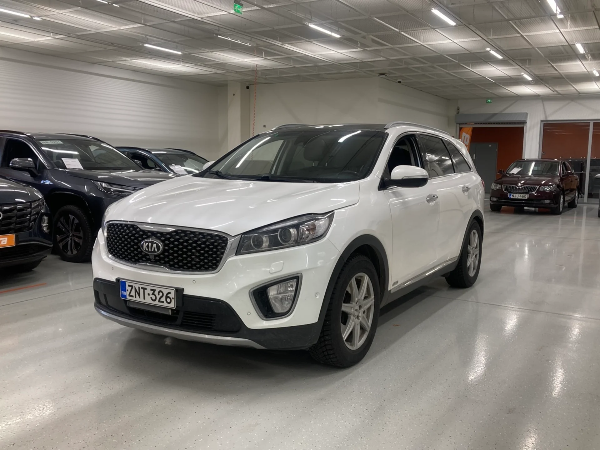 Car Image - 3UPfQPm4wyeDXQH4saIU6Q