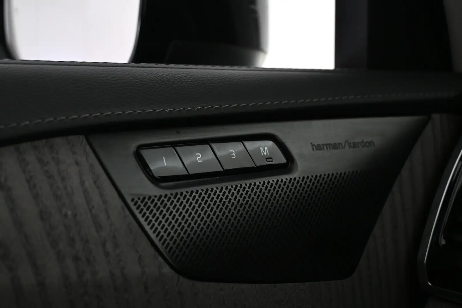 Car Image - 11qN05YjLGWfU9ydBmBJNj