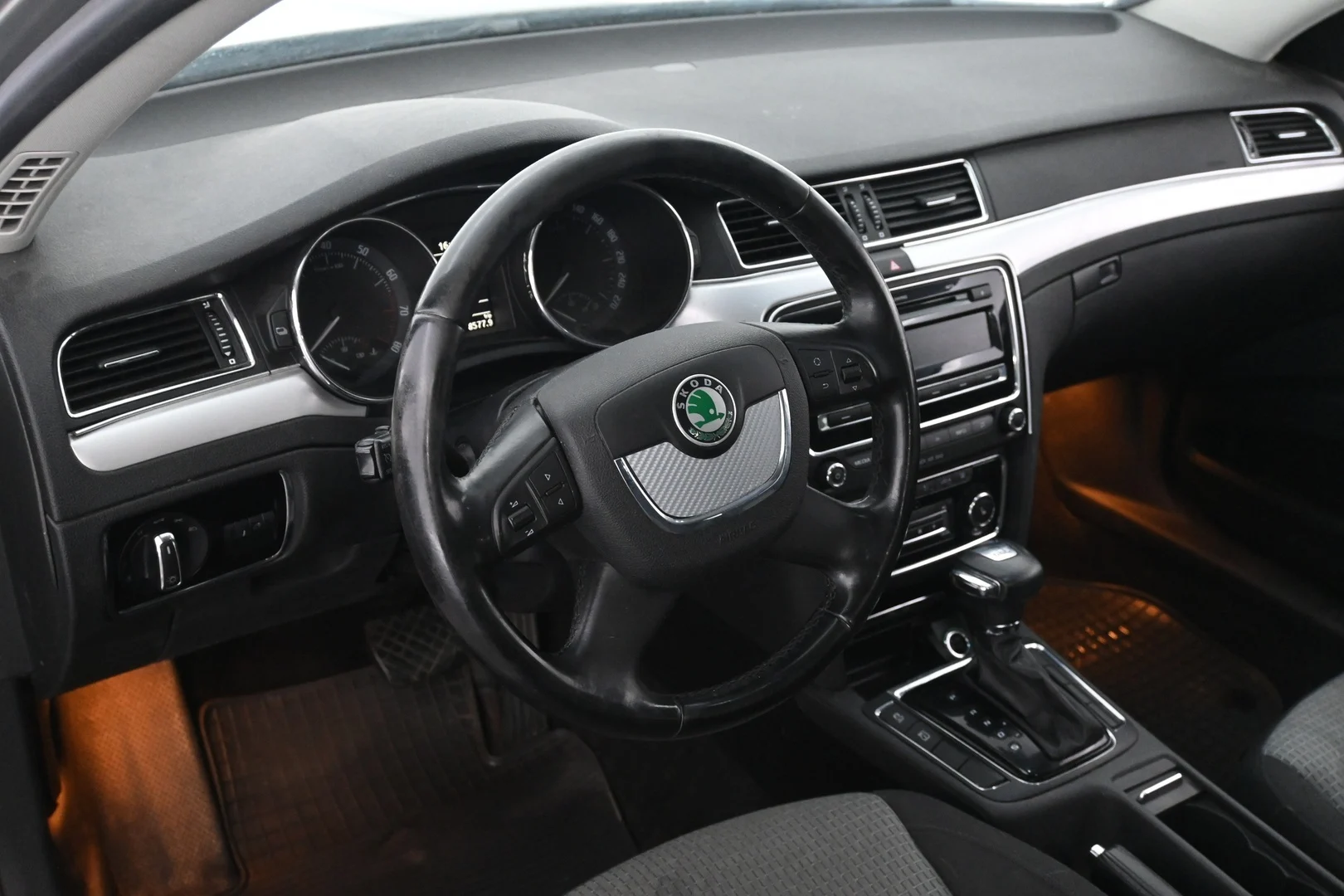 Car Image - 5NmDufYDvTQf1M67mFboRq