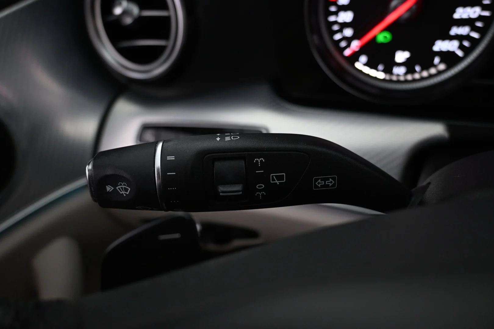 Car Image - 4Ol2NC4MzsDPqFGbIOPdCs
