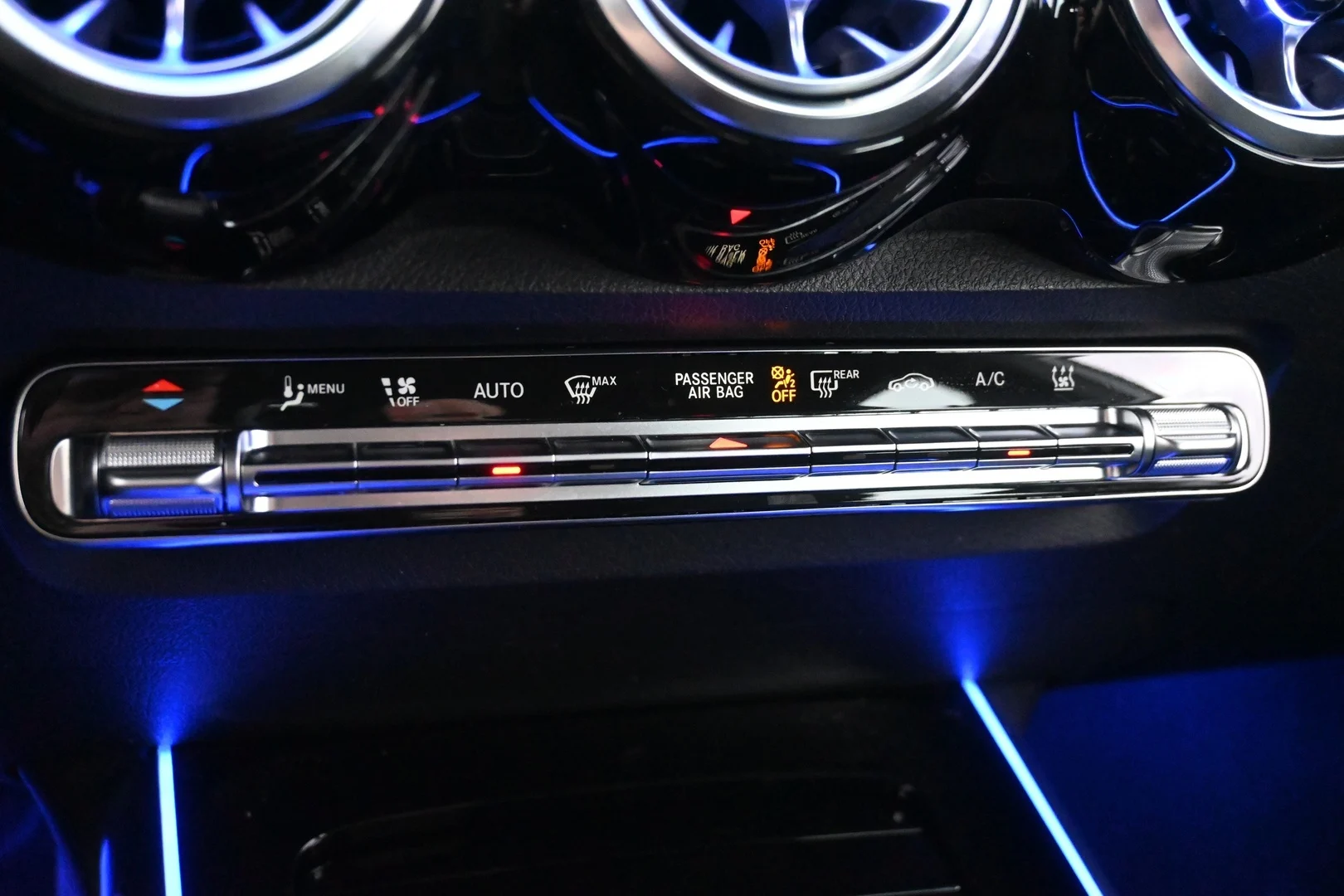Car Image - 7dLwomVxKgWDoRnNYMl71P