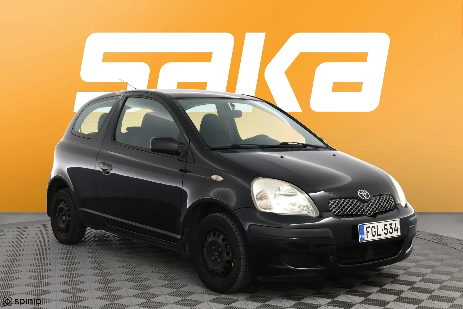 Car Image - i6KZqF7hoHZRnErB8i85K