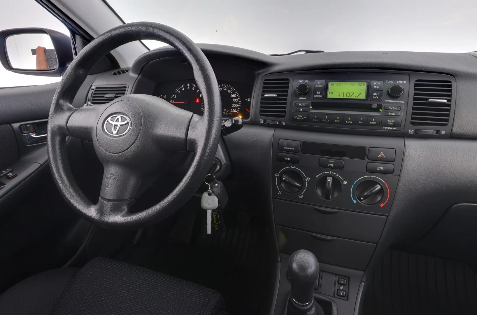 Car Image - 7Mf5w5iMMIc4rYbswMJ9ey