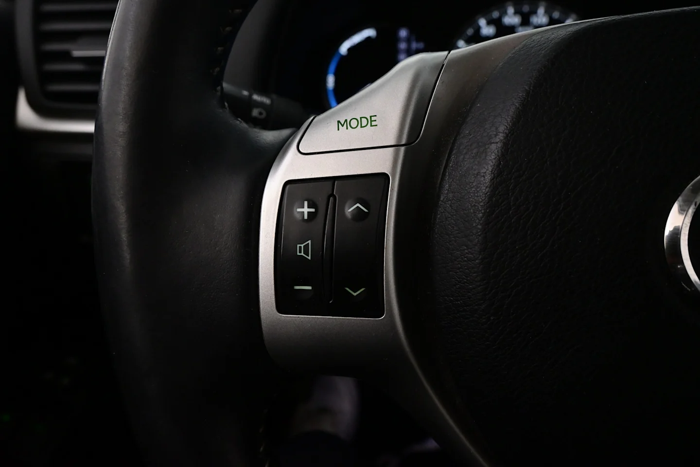 Car Image - 1UCF2guhVYGHKO4Mzm1eNm