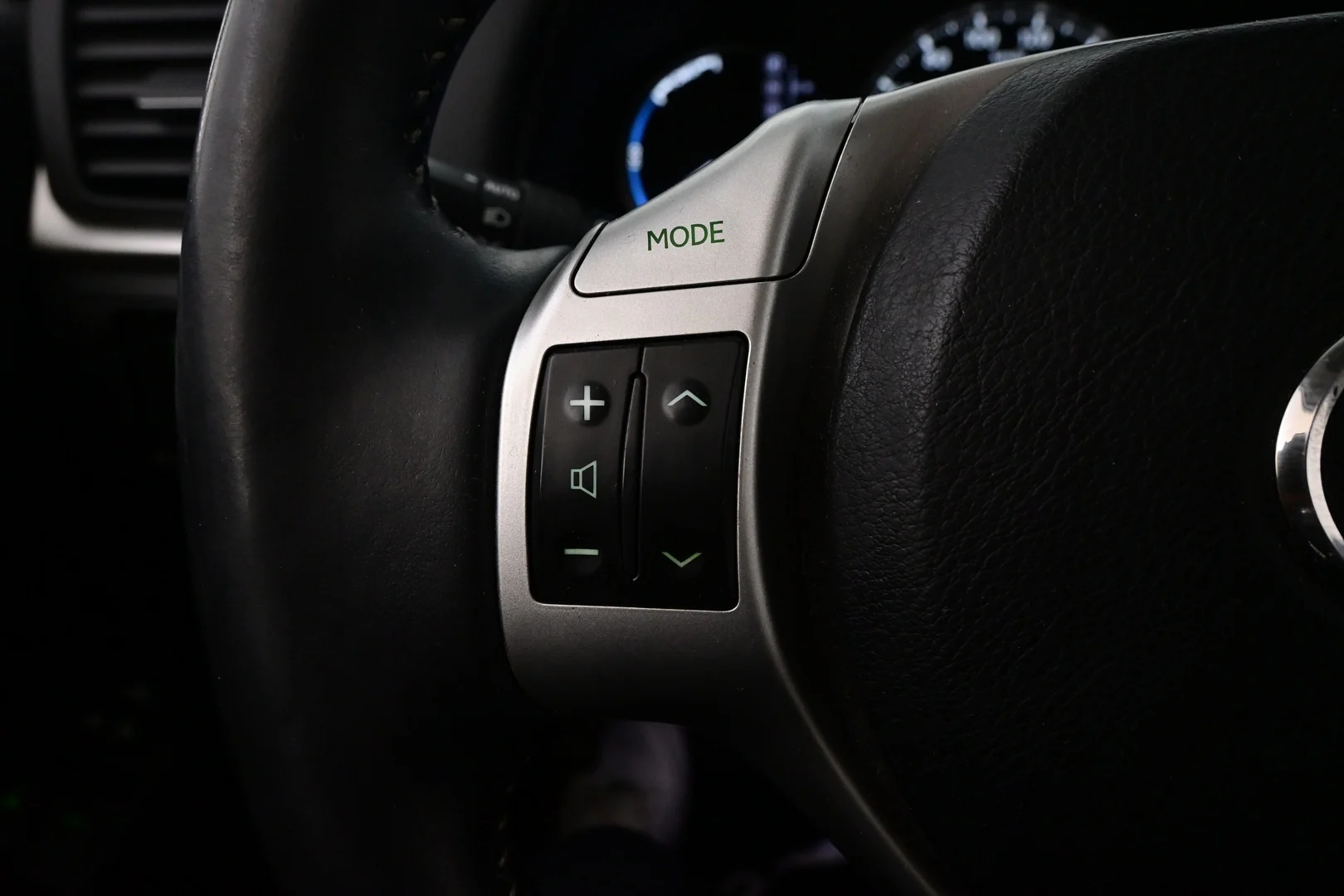 Car Image - 1UCF2guhVYGHKO4Mzm1eNm