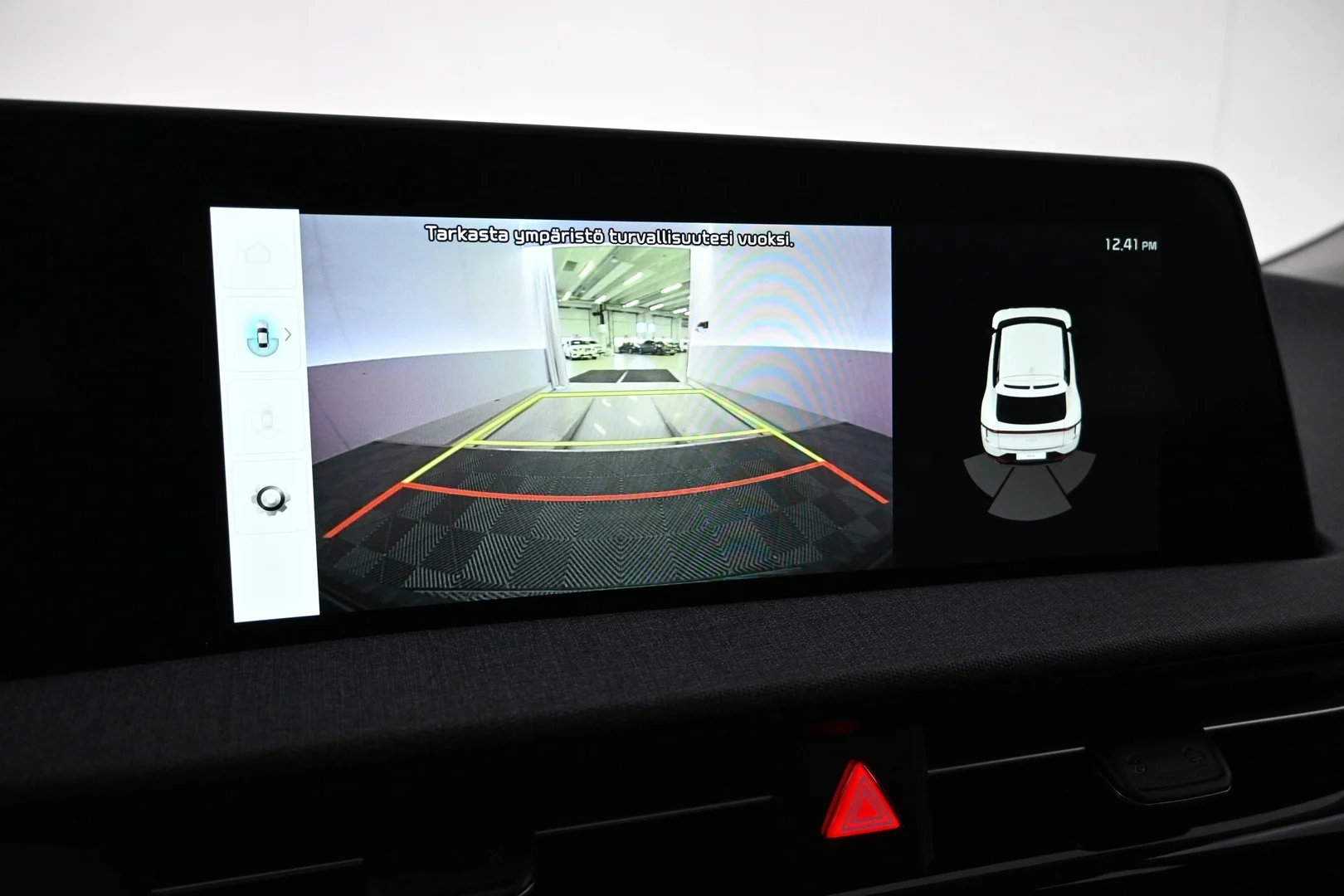 Car Image - 6hFuUZOHv0LrYLIdf6Qzw5