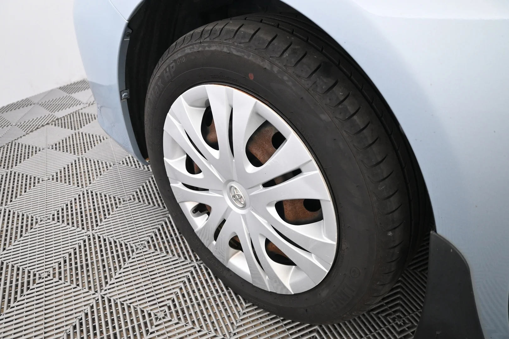 Car Image - 2JnSsp1C3SyJVZTMJDq2qs