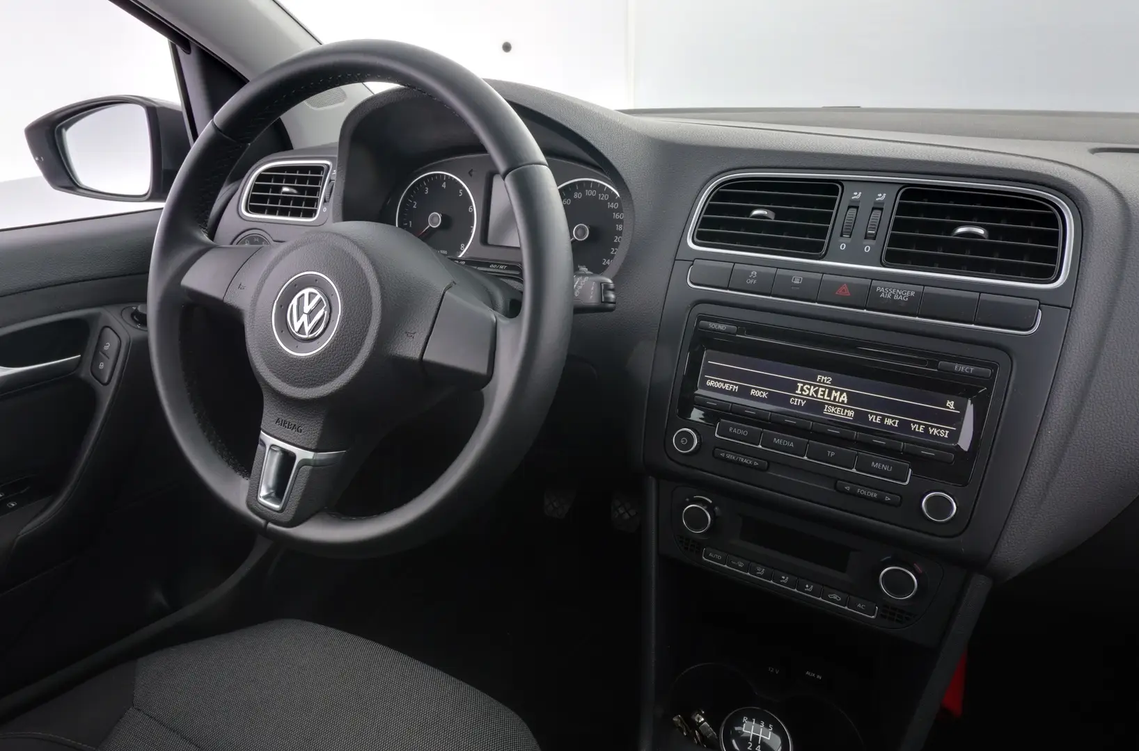 Car Image - 4gJQ4W1tkR13AzdGiwLUsw