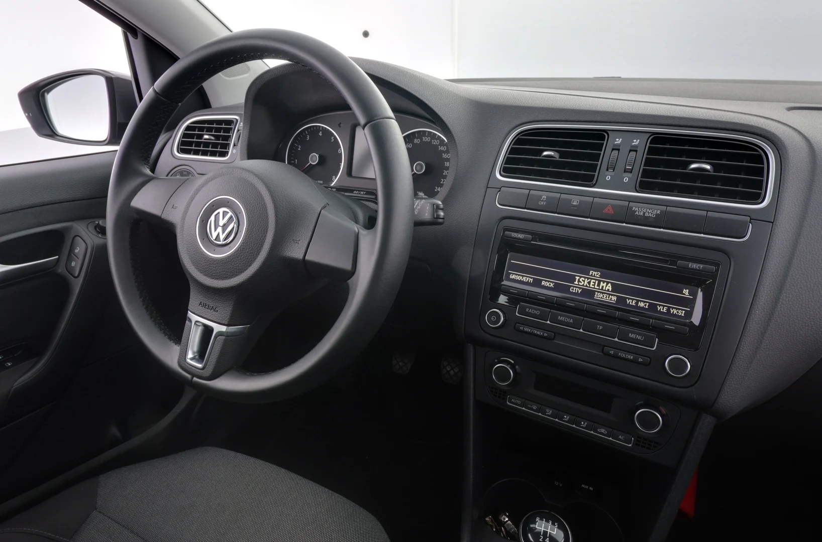 Car Image - 4gJQ4W1tkR13AzdGiwLUsw