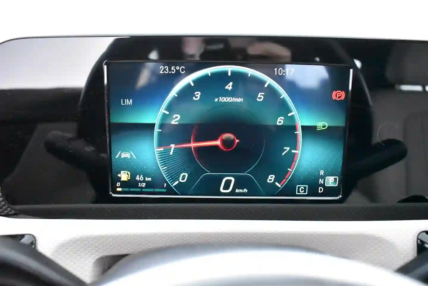 Car Image - KgfFSlIOkkcNvhXb7OA6c