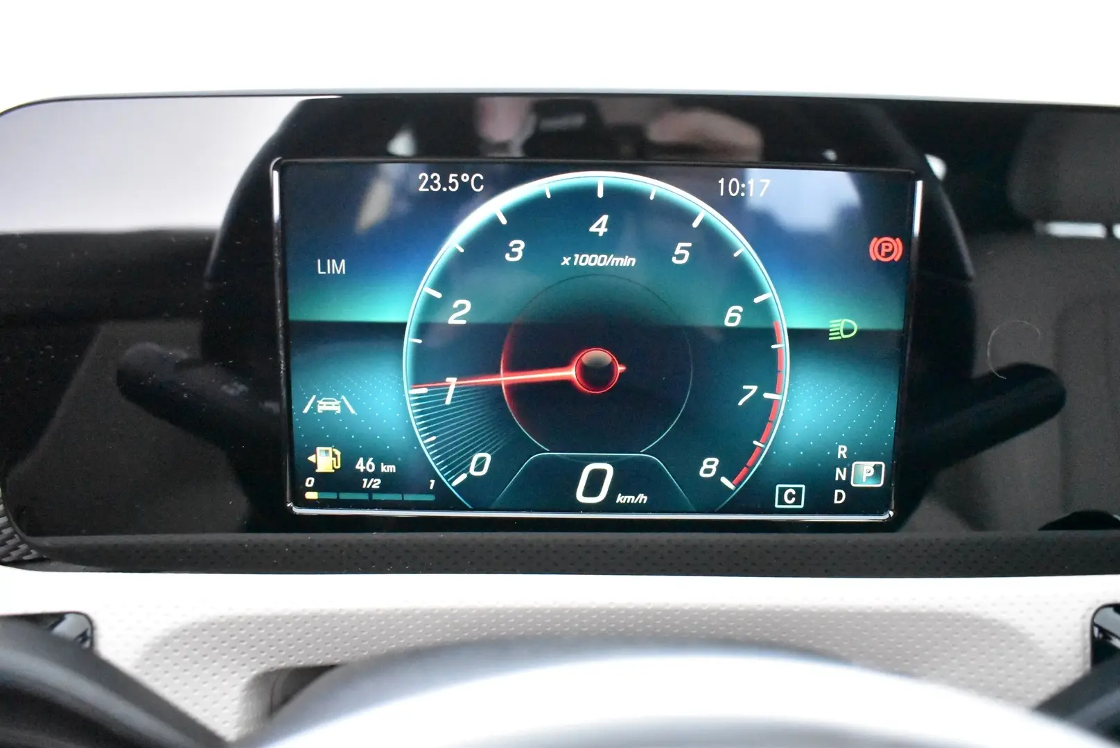 Car Image - KgfFSlIOkkcNvhXb7OA6c