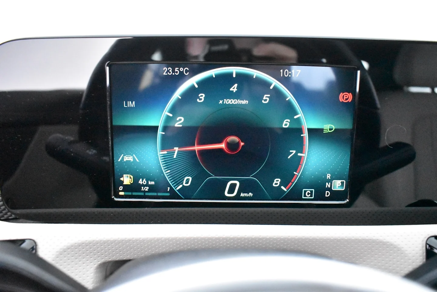 Car Image - KgfFSlIOkkcNvhXb7OA6c