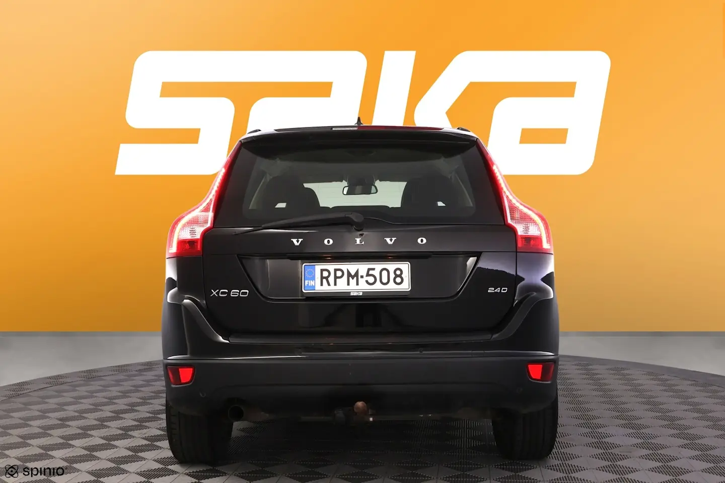 Car Image - Z398X6pXXtfDRMHD5YCeE