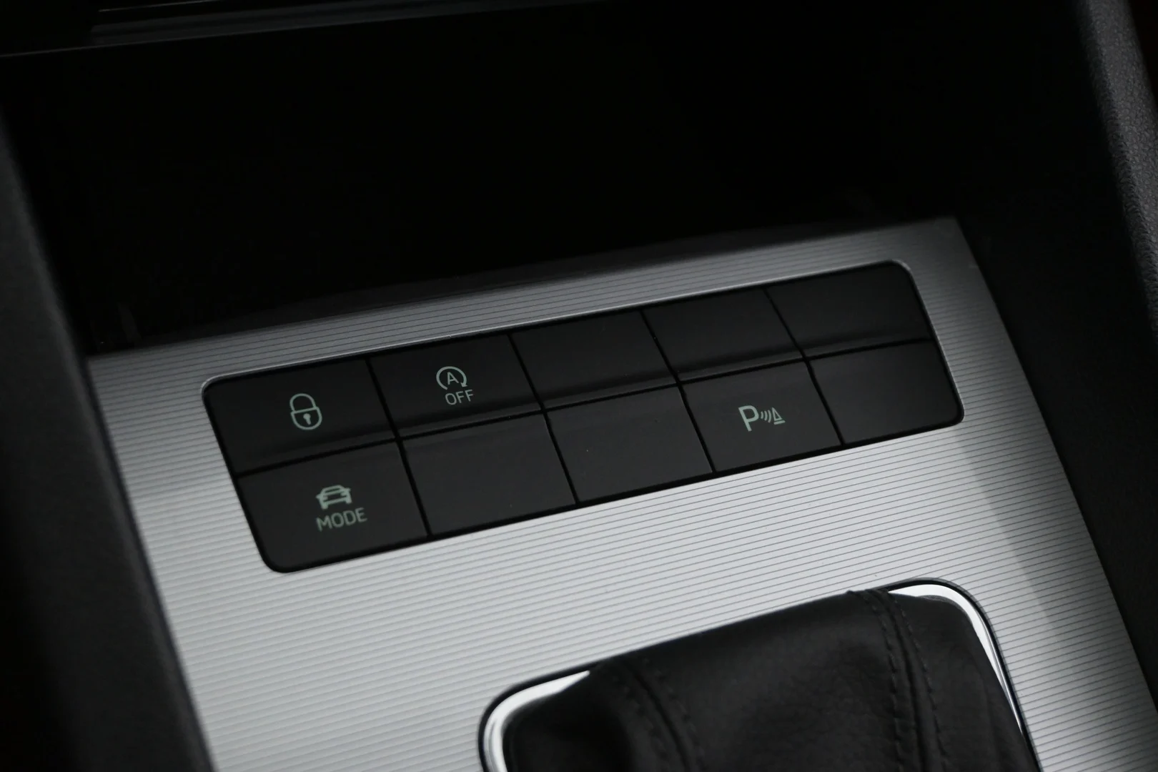 Car Image - 1rSiDcLSTNHVlCr4YYGnd0