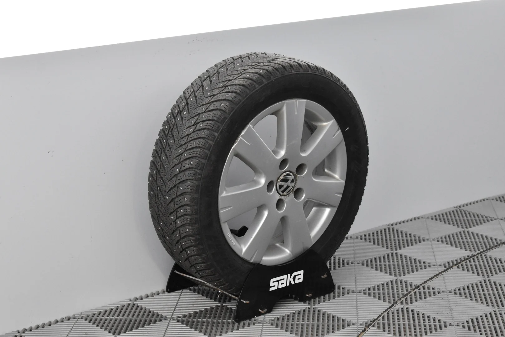 Car Image - 6MmzZrp7AkIzQTJ6eRJoFw