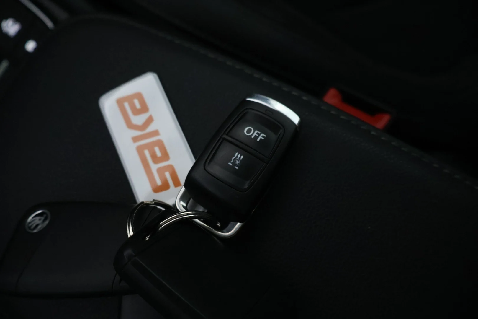 Car Image - 6JUzSTD5EVCjE8EFBwcZnj