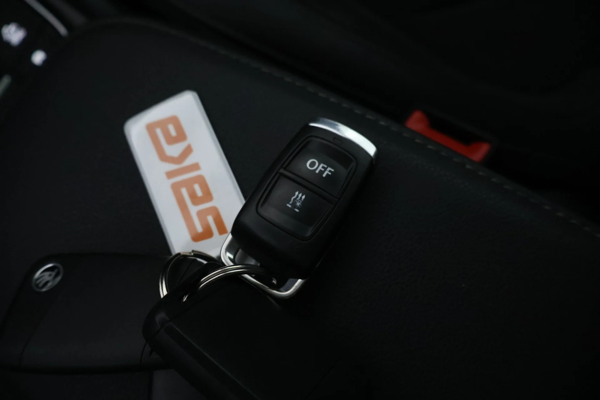 Car Image - 6JUzSTD5EVCjE8EFBwcZnj