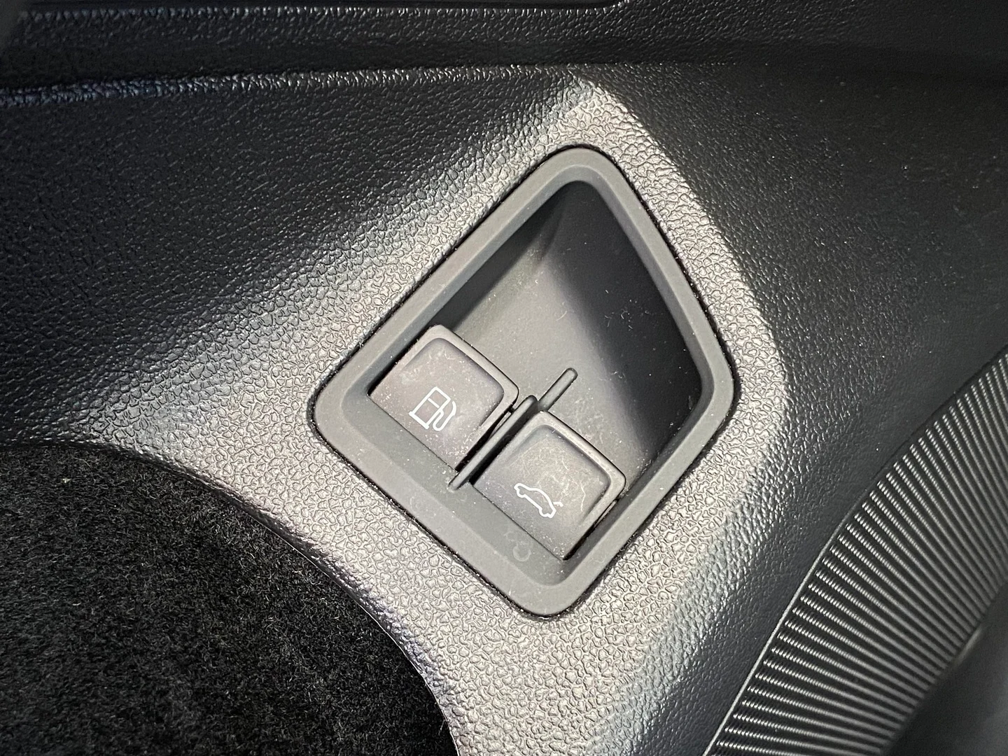 Car Image - 7wvzE65qhPmxm8D2p9lL2E