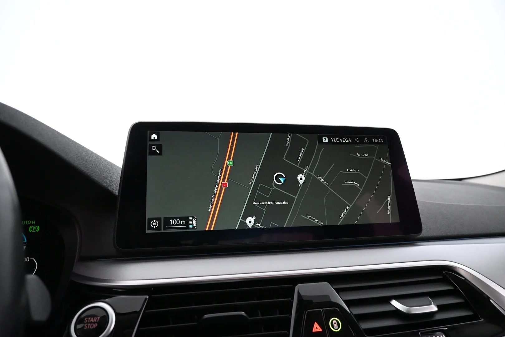 Car Image - 3YoNtDr6zqFoGACbyY2AQS