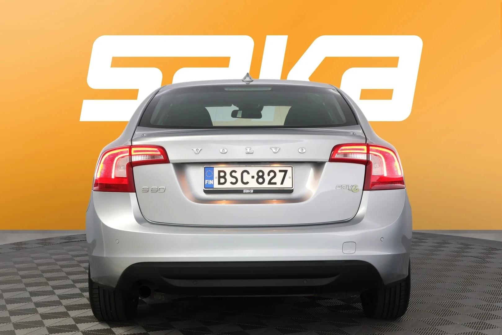 Car Image - 2UYSJpSJKP0AXBkHmSLTxv