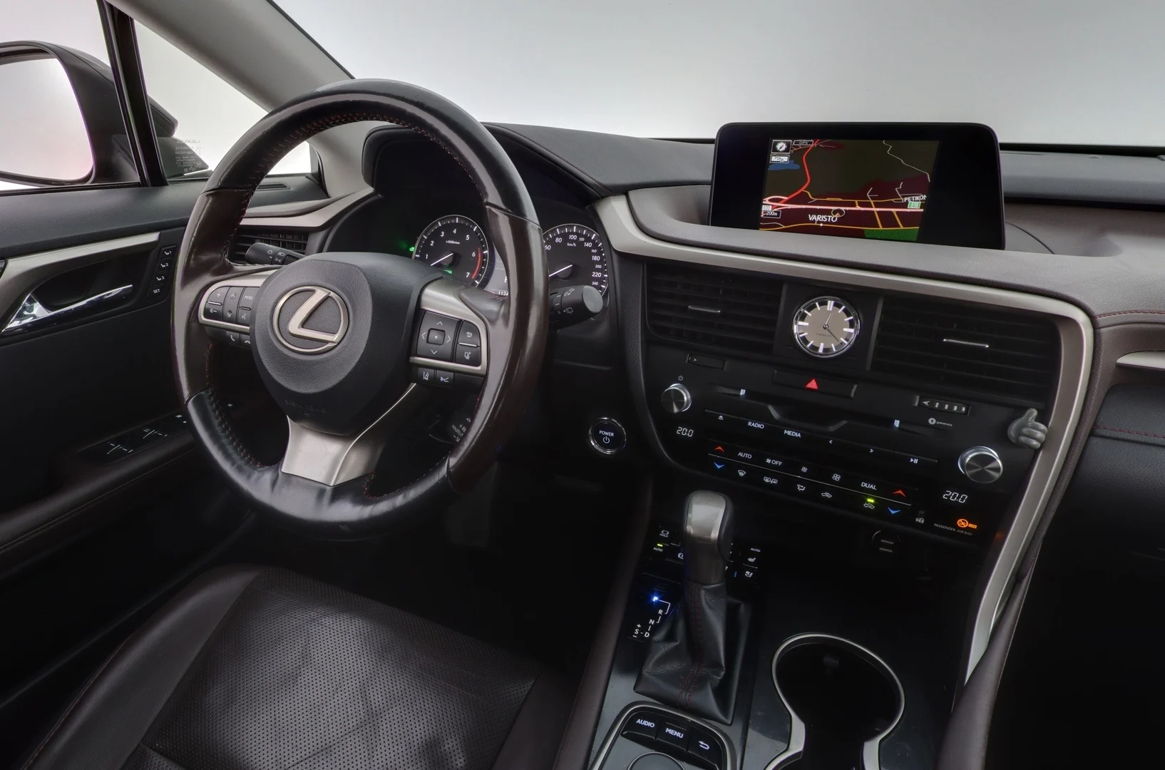 Car Image - 77ntftqlm1eEoD3aoSnLLA