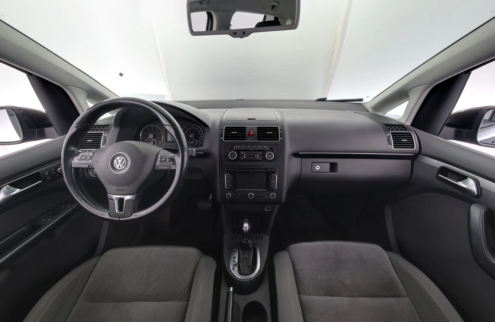 Car Image - 4rptsyYa7xMrdYLLwprPZR