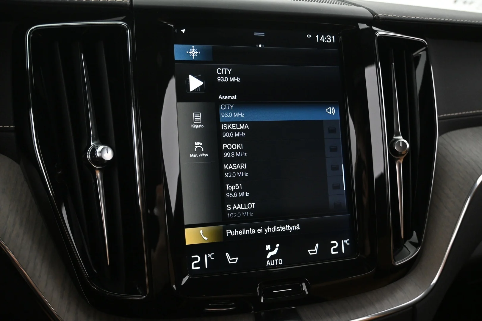 Car Image - 1svQu5MuNWvYniZsqEN7mJ