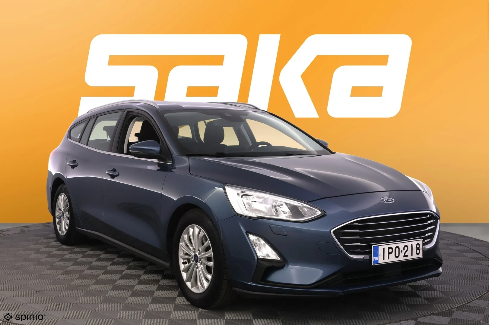 Car Image - 6zKuZQoWj3fexi0UicyyGV