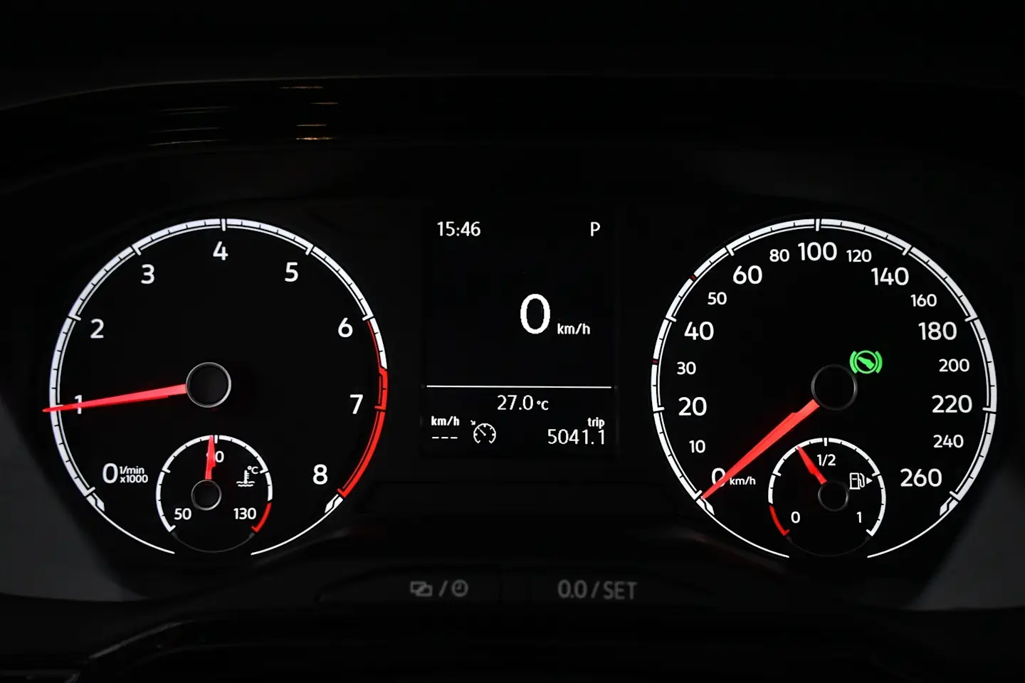 Car Image - 6HldwVbT9dacspz3KSodqY