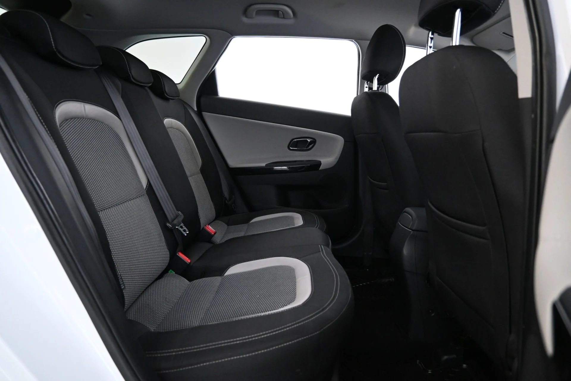 Car Image - 5BTLasZqPtd5p7dgAsk8pN