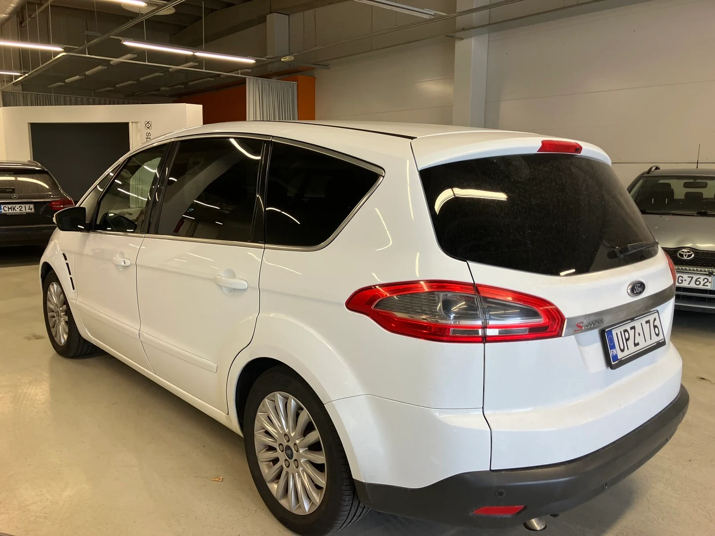 Car Image - 6giajwLRw42GfIivUN0e6u