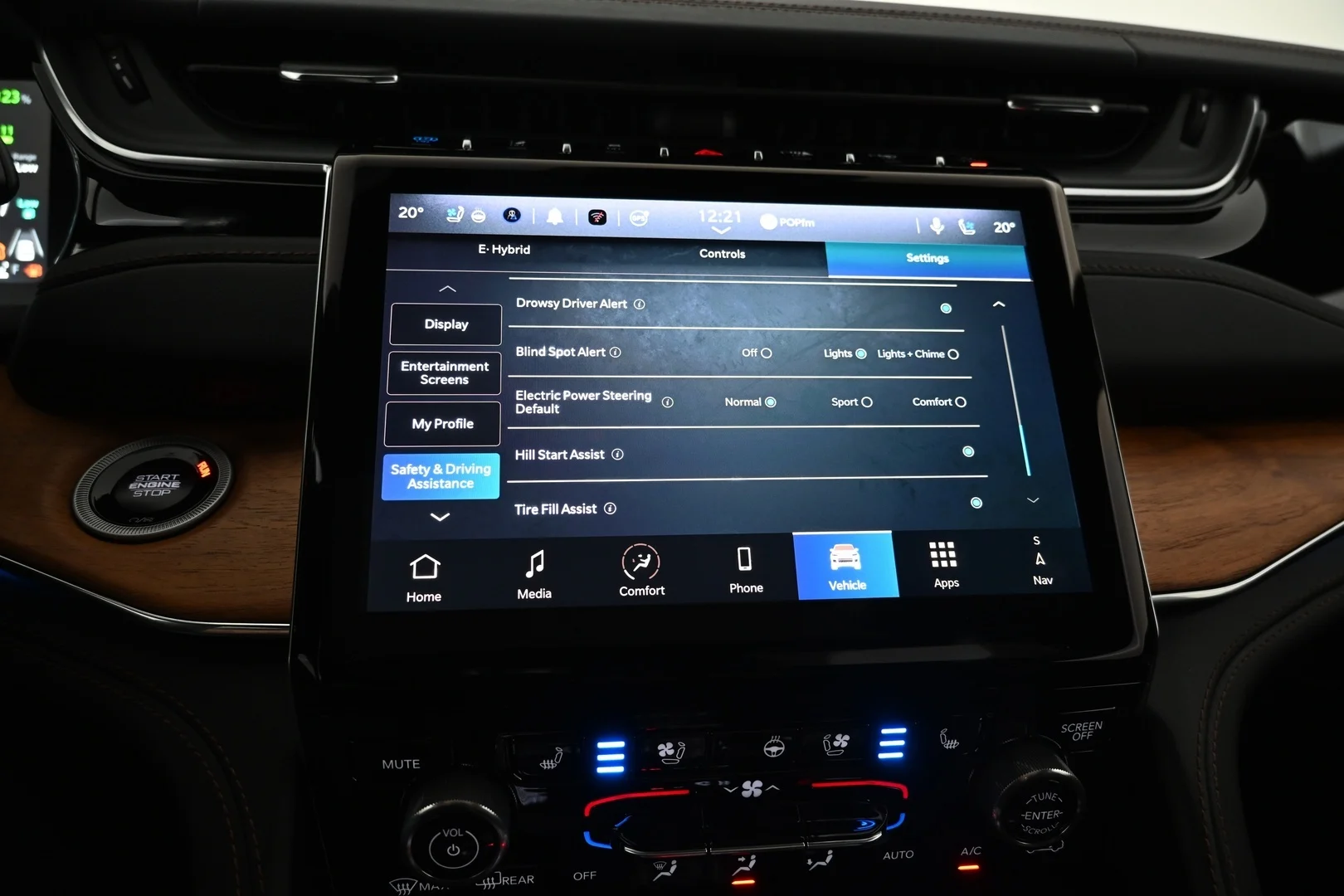 Car Image - 016ykspqa1qTKsn12hGjA2