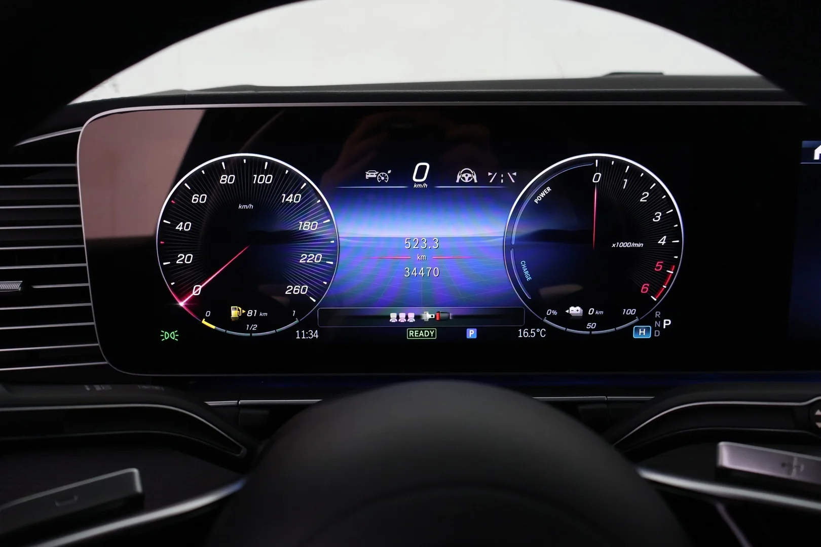 Car Image - 4sjMUUmjWnM0Zcv4h1z8rG