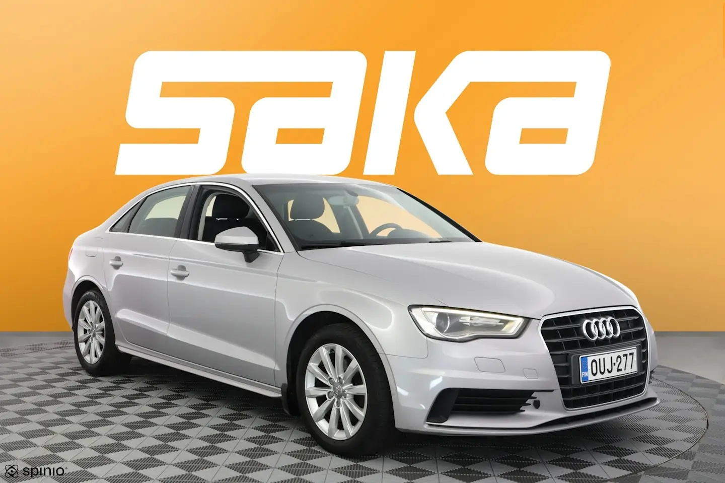 Car Image - 4J98frj5T2w5biM2U8tHGp