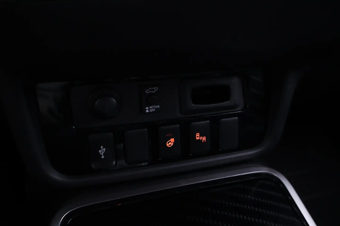 Car Image - 7wJELujMg62JUqws0XwakE